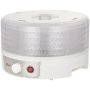 ZILAN ZLN2037 Aparat za susenje (dehidrator) hrane, 250w - slika 1