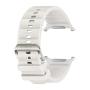 SAMSUNG PeakForm narukvica za Galaxy Watch Ultra bela - slika 1