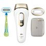 BRAUN Epilator PL PL5052WHT/GOLDBOX EURO - slika 2