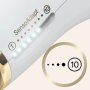 BRAUN Epilator PL PL5052WHT/GOLDBOX EURO - slika 3