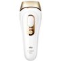 BRAUN Epilator PL PL5052WHT/GOLDBOX EURO - slika 1
