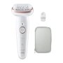 BRAUN Epilator SES9 000FLMGBOX - slika 1