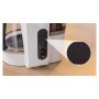 BOSCH Aparat za kafu TKA2M111 - slika 2