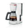 BOSCH Aparat za kafu TKA2M111 - slika 1