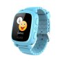 ELARI KidPhone 2 deèiji sat-telefon, plavi - slika 1