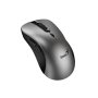 GENIUS Ergo 8100S AI,Silver Grey - slika 1