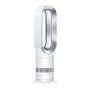 DYSON Ventilator hladi i greje AM09 473400 - slika 2