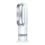 DYSON Ventilator hladi i greje AM09 473400 - slika 3