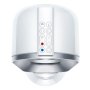 DYSON Ventilator hladi i greje AM09 473400 - slika 4