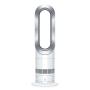 DYSON Ventilator hladi i greje AM09 473400 - slika 1