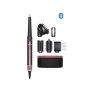 DYSON Stajler za kosu i.d Jasper Plum Limitted edition 599039 Curly+Coily - slika 2