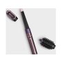 DYSON Stajler za kosu i.d Jasper Plum Limitted edition 599039 Curly+Coily - slika 1