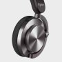 DYSON Bežicne slušalice OnTrac 581667 CNC Black Nickel - slika 2