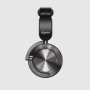 DYSON Bežicne slušalice OnTrac 581667 CNC Black Nickel - slika 3