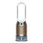 DYSON Prečišćivač ovlaživač ventilator PH05 PH2 DE-NOx 545007 - slika 2