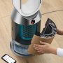 DYSON Prečišćivač ovlaživač ventilator PH05 PH2 DE-NOx 545007 - slika 3