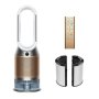 DYSON Prečišćivač ovlaživač ventilator PH05 PH2 DE-NOx 545007 - slika 1