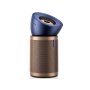 DYSON Prečišćivač BP04 Big+Quiet Formaldehyde 410624 - slika 2