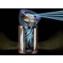 DYSON Prečišćivač BP04 Big+Quiet Formaldehyde 410624 - slika 3