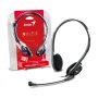 GENIUS HS-200C +Single Jack Cable - slika 2