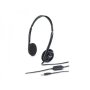 GENIUS HS-200C +Single Jack Cable - slika 1