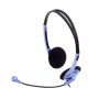 GENIUS RS2,HS-02B,+Single Jack Cable - slika 1