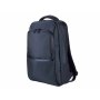 TUCANO LUNA GRAVITY, AGS ranac za laptop, do 15.6 inča, plavi (BKLUN15-AGS-B) - slika 1