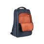 TUCANO LUNA GRAVITY, AGS ranac za laptop, do 15.6 inča, plavi (BKLUN15-AGS-B) - slika 2