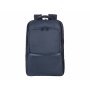 TUCANO LUNA GRAVITY, AGS ranac za laptop, do 15.6 inča, plavi (BKLUN15-AGS-B) - slika 3