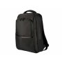 TUCANO LUNA GRAVITY, AGS ranac za laptop, do 15.6 inča, crni (BKLUN15-AGS-BK) - slika 1