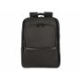 TUCANO LUNA GRAVITY, AGS ranac za laptop, do 15.6 inča, crni (BKLUN15-AGS-BK) - slika 2