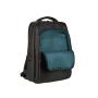 TUCANO LUNA GRAVITY, AGS ranac za laptop, do 15.6 inča, crni (BKLUN15-AGS-BK) - slika 5