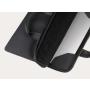 TUCANO GOMMO SUPER SLIM torba, do 15.6 inča, crna (BSGOM1516-BK) - slika 2