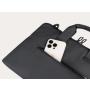 TUCANO GOMMO SUPER SLIM torba, do 15.6 inča, crna (BSGOM1516-BK) - slika 3