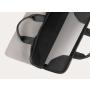 TUCANO GOMMO SUPER SLIM torba, do 15.6 inča, siva (BSGOM1516-G) - slika 2