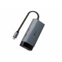 TP LINK USB Type-C 5-Port Hub (UH5020C) - slika 2