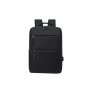 Havit H0026 15.6'' Ranac za laptop - slika 1
