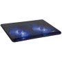 Havit HV-F2035 Hladnjak za laptop - slika 2