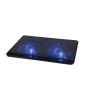 Havit HV-F2035 Hladnjak za laptop - slika 3
