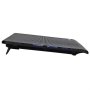 Havit HV-F2035 Hladnjak za laptop - slika 4