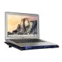 Havit HV-F2035 Hladnjak za laptop - slika 5