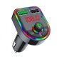 Havit HV-FM811BT MP3 modulator - slika 1