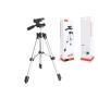 Havit HV-HM131 Tripod - slika 2