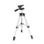 Havit HV-HM131 Tripod - slika 1