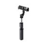 Havit ST7033 Bluetooth selfie stick - slika 2