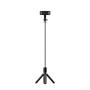 Havit ST7033 Bluetooth selfie stick - slika 1