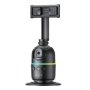 Havit ST7609 Bluetooth selfie stick auto face tracking - slika 1