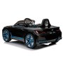 PREMIUM STIL BMW I4 Crni - Premium Oprema - slika 2