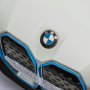 PREMIUM STIL BMW I4 Beli - Premium Oprema - slika 5