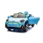 PREMIUM STIL MINI Concept Aceman Plavi - Premium Oprema - slika 5